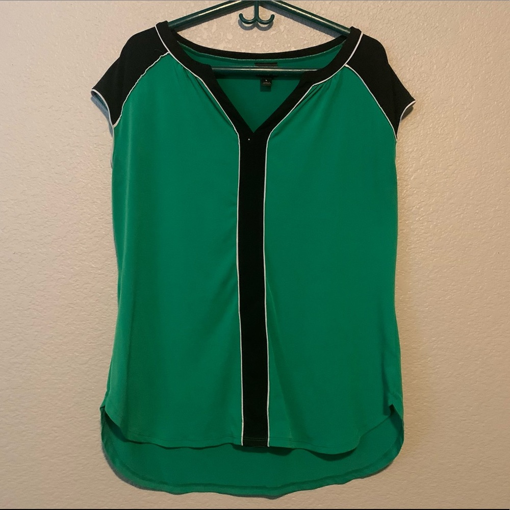 Worthington Top